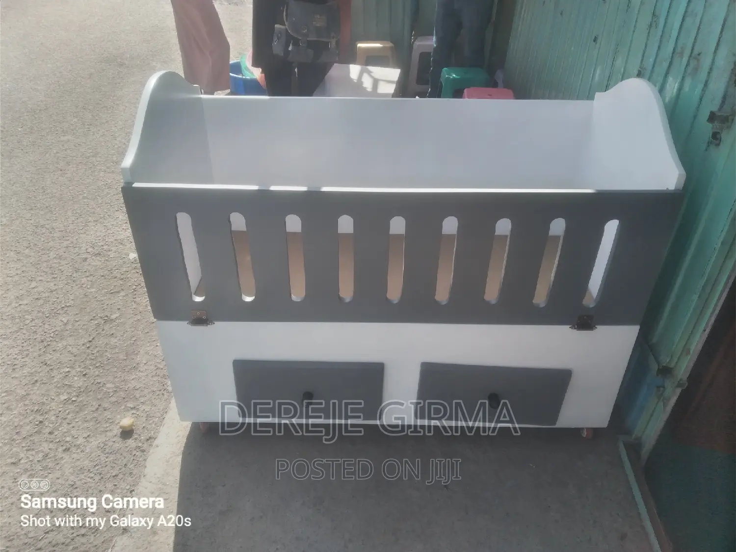 የ ል ጆ ች አ ል ጋ