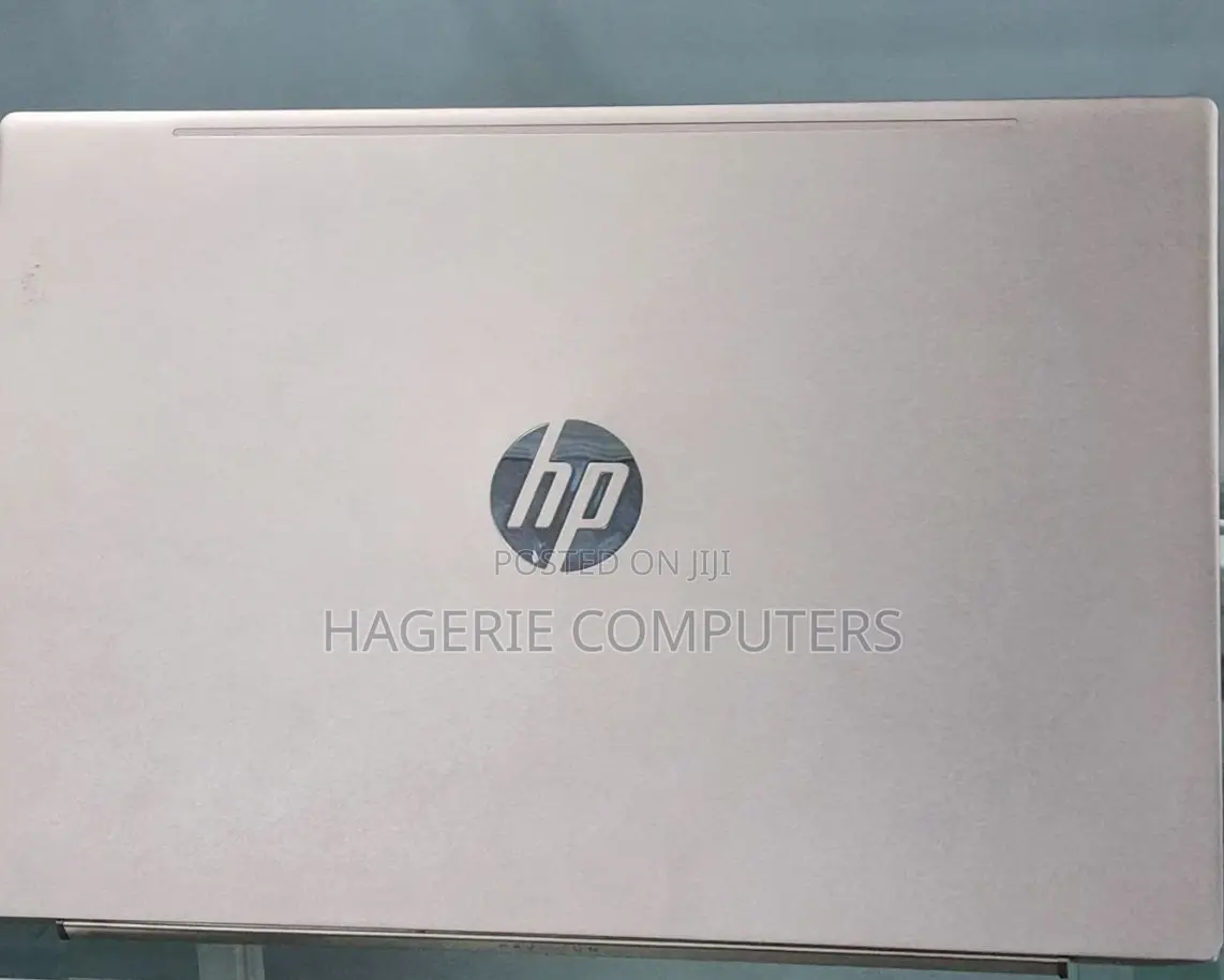 New Laptop HP Pavilion 15 8GB Intel Core I7 SSHD (Hybrid) 1T