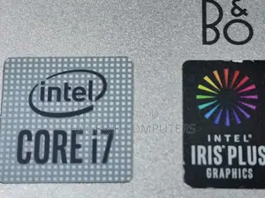 New Laptop HP Pavilion 15 8GB Intel Core I7 SSHD (Hybrid) 1T