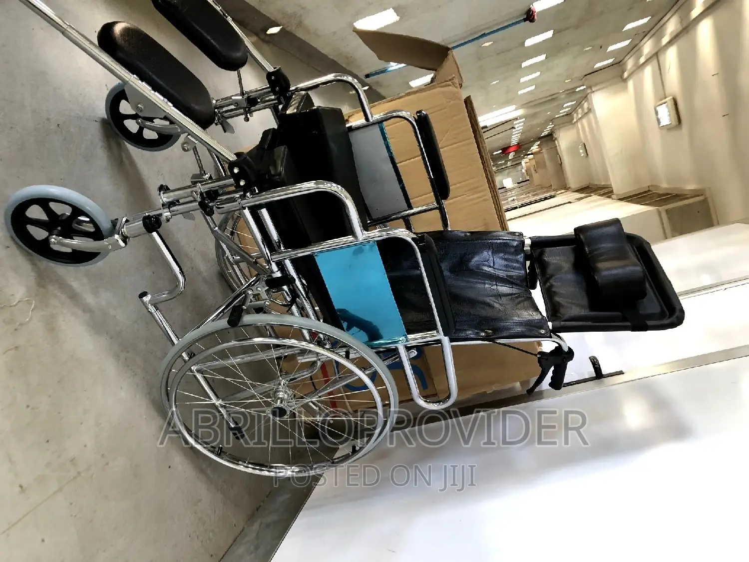 ፖፖ ያላቸው Wheelchair/Wheelchair/Wheelchair/Wheelchair/Wheelchr
