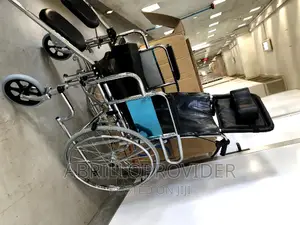 ፖፖ ያላቸው Wheelchair/Wheelchair/Wheelchair/Wheelchair/Wheelchr