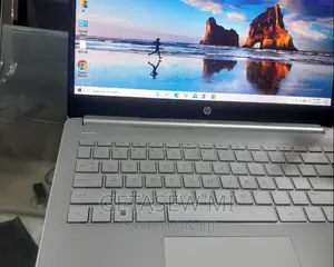 Photo - New Laptop HP EliteBook 840 G5 16GB Intel Core I5 SSD 512GB