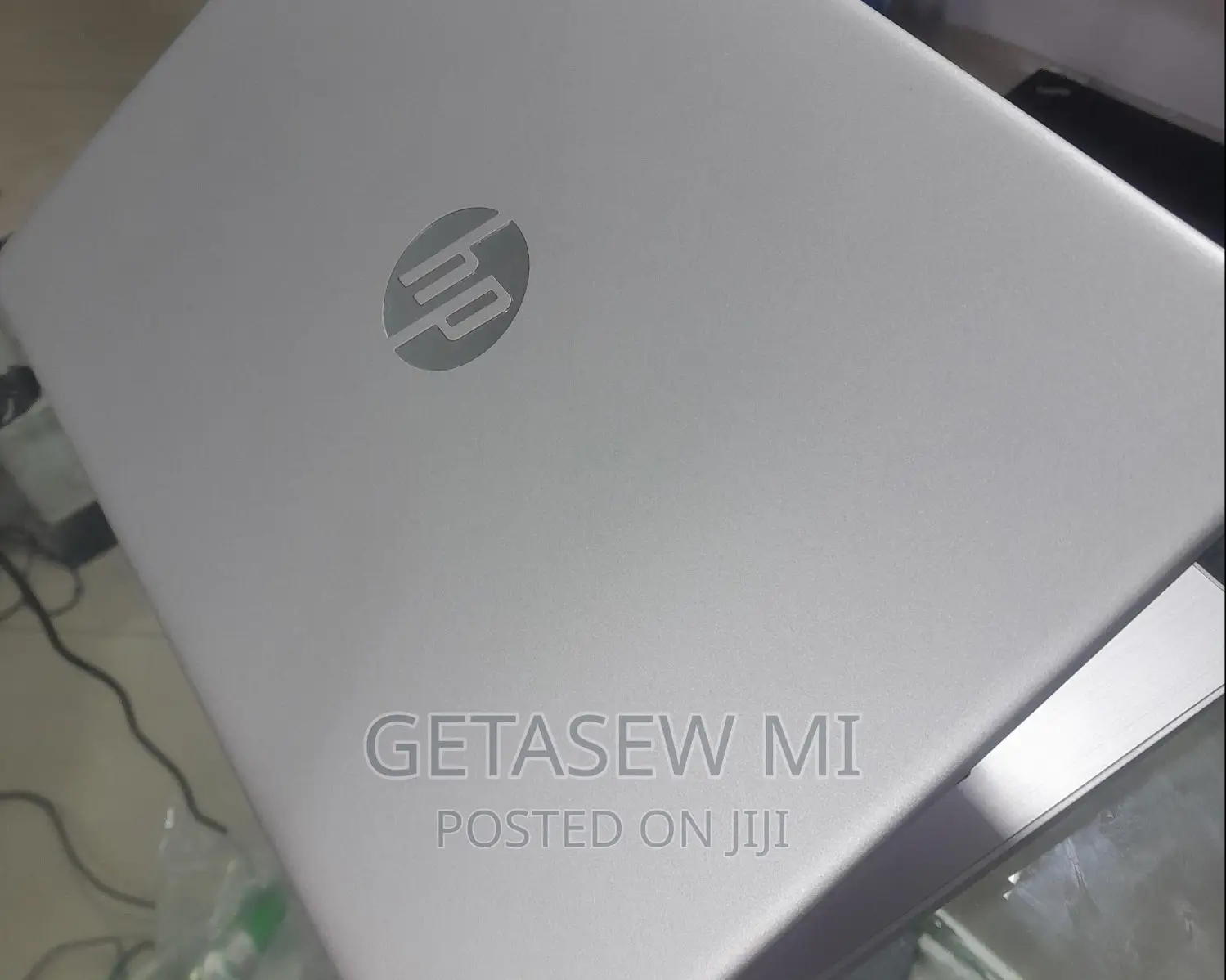 New Laptop HP EliteBook 840 G5 16GB Intel Core I5 SSD 512GB