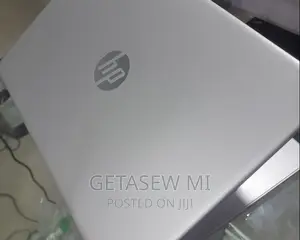 New Laptop HP EliteBook 840 G5 16GB Intel Core I5 SSD 512GB