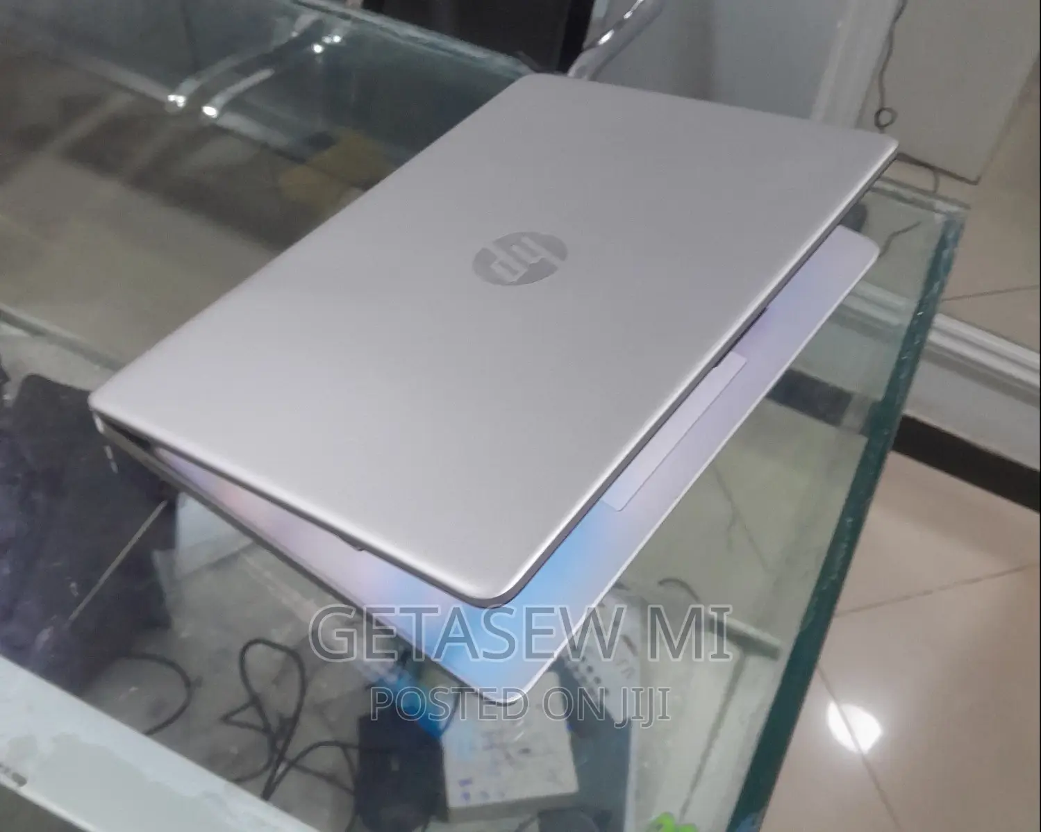 New Laptop HP EliteBook 840 G5 16GB Intel Core I5 SSD 512GB