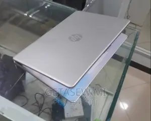 New Laptop HP EliteBook 840 G5 16GB Intel Core I5 SSD 512GB