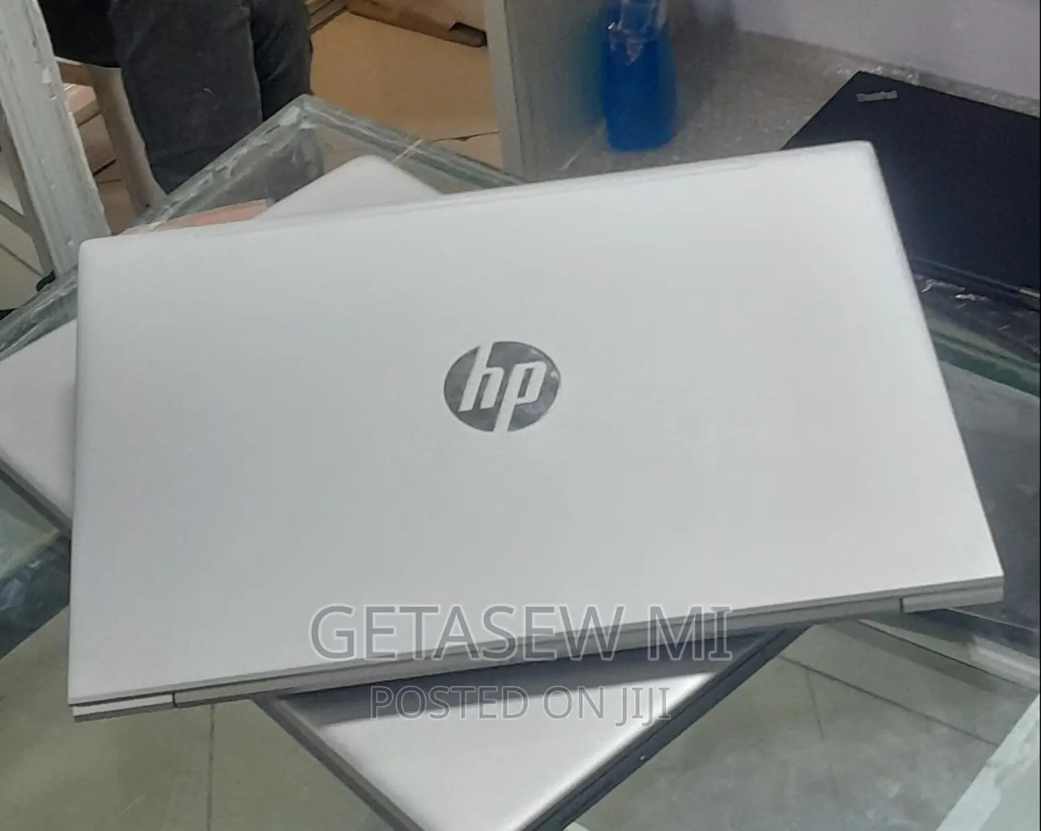 New Laptop HP EliteBook 840 G5 16GB Intel Core I5 SSD 512GB