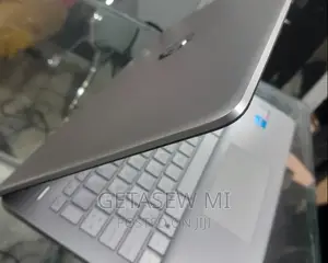 New Laptop HP Stream Notebook 8GB Intel Core I5 SSD 512GB