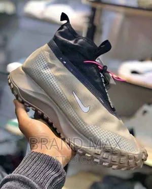 Nike Acg Gortex Premium Quality