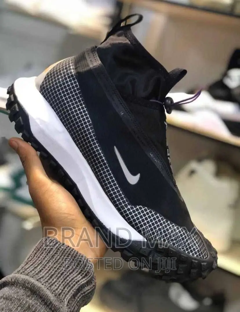 Nike Acg Gortex Premium Quality