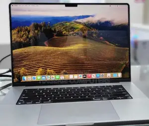 Photo - New Laptop HP EliteBook 840 16GB Intel Core I5 SSD 512GB