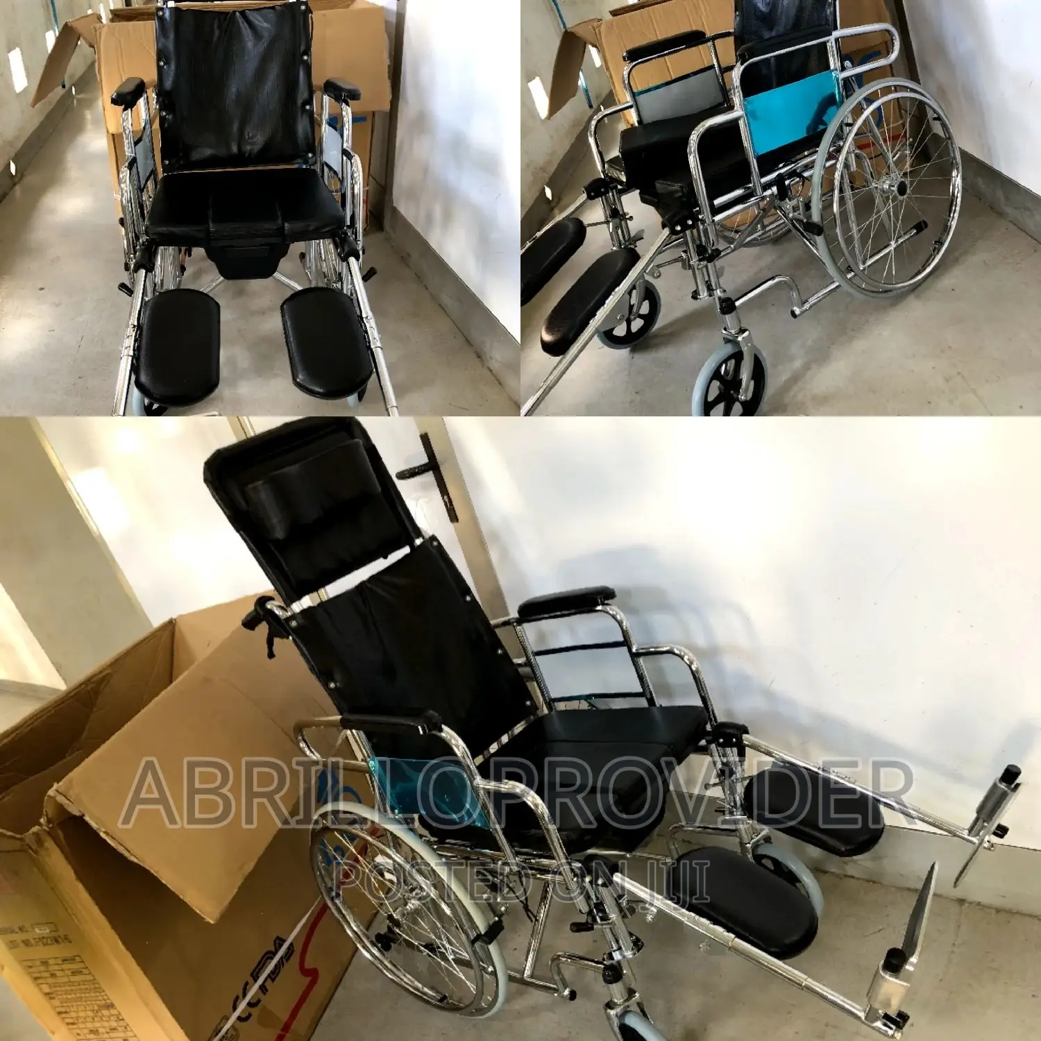 Wheelchair-Whelchair-Wheelchair-Wheelchair-Wheelchair-Toilet