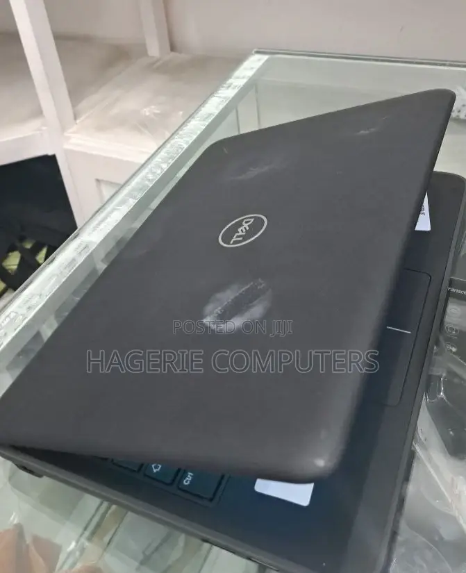 New Laptop Lenovo 6GB Intel Core I5 HDD 750GB