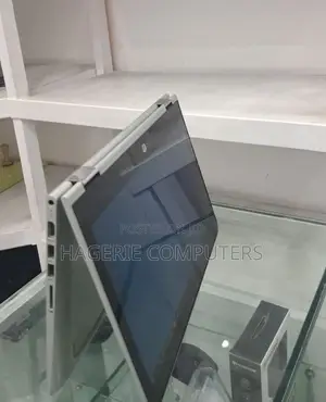 New Laptop HP Pavilion 14 8GB Intel Core I5 SSD 256GB