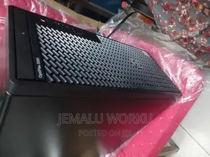 Desktop Dell Core I5 3090