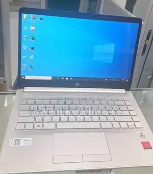 New Laptop HP Stream Notebook 16GB Intel Core I7 SSD 512GB