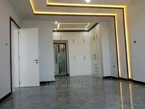 11bdrm Villa in House For Sale, Bole for sale