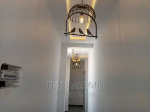 11bdrm Villa in House For Sale, Bole for sale