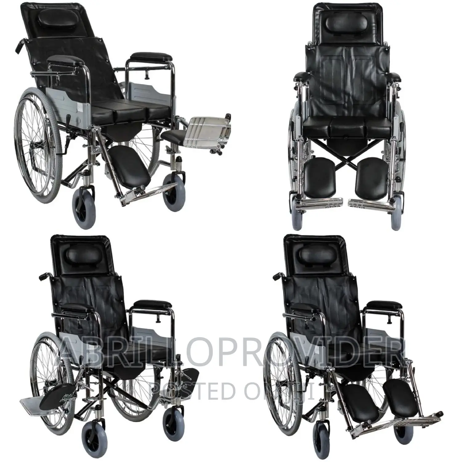 Toilet Wheelchair"Wheelchair"Wheelchair"Wheelchair:Whelchair
