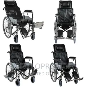 Toilet Wheelchair"Wheelchair"Wheelchair"Wheelchair:Whelchair