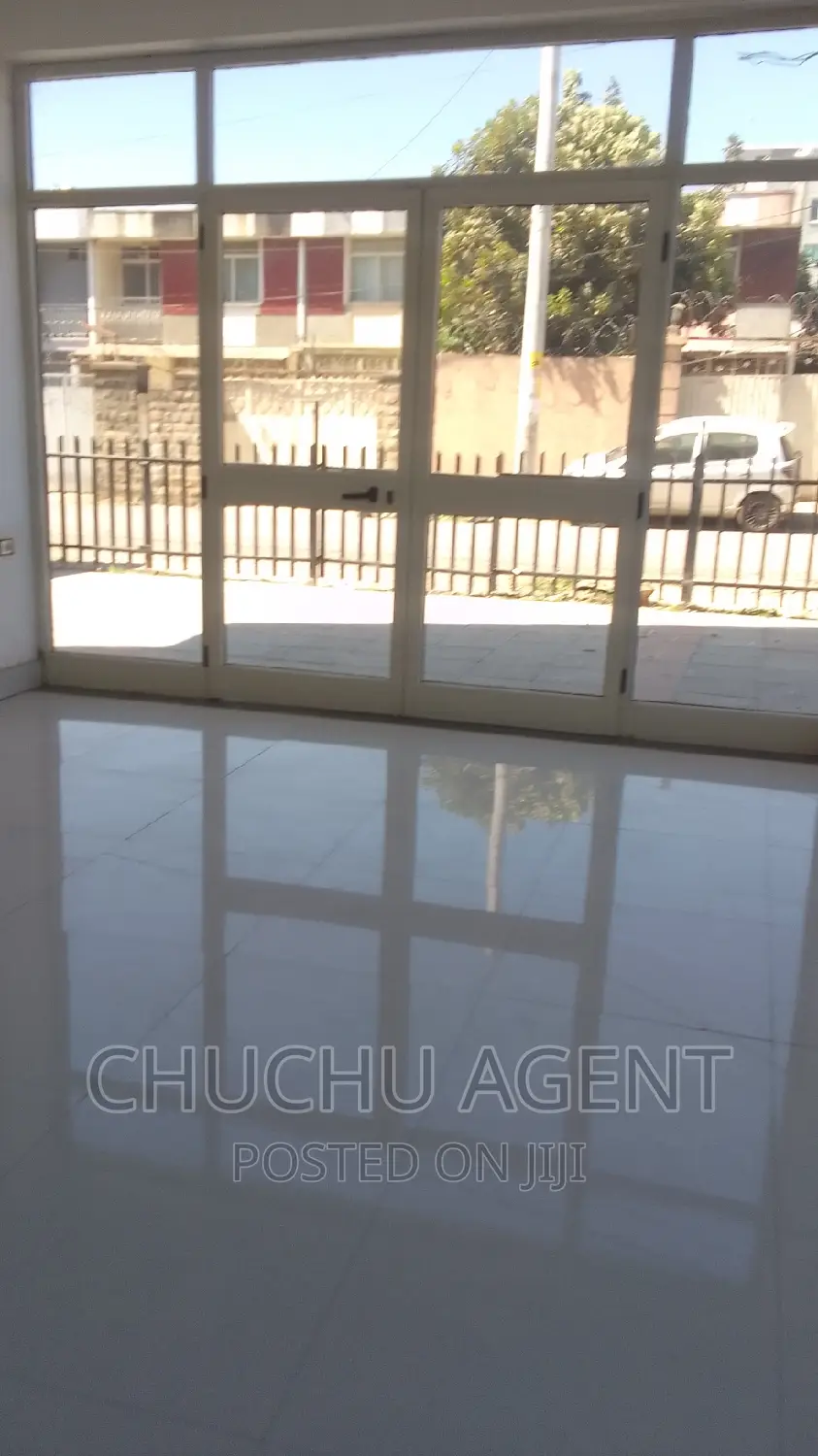 Cafe Restaurant, Mini Market, Coffe House Rent