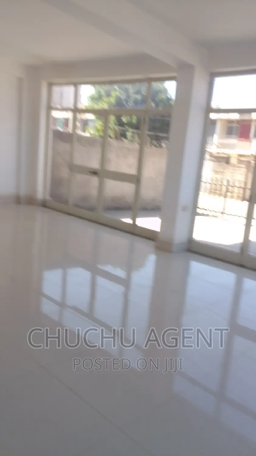 Cafe Restaurant, Mini Market, Coffe House Rent