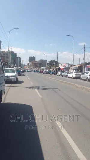 Cafe Restaurant, Mini Market, Coffe House Rent