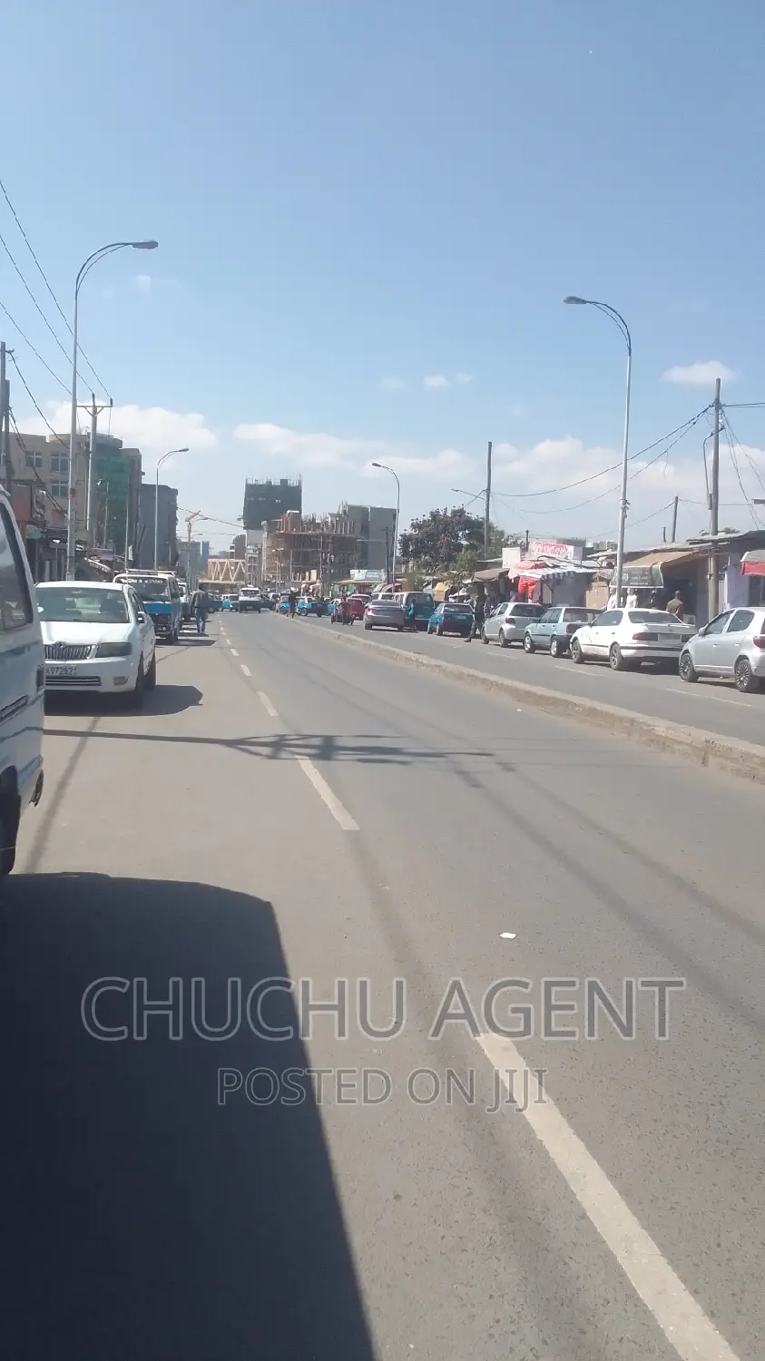 Cafe Restaurant, Mini Market, Coffe House Rent