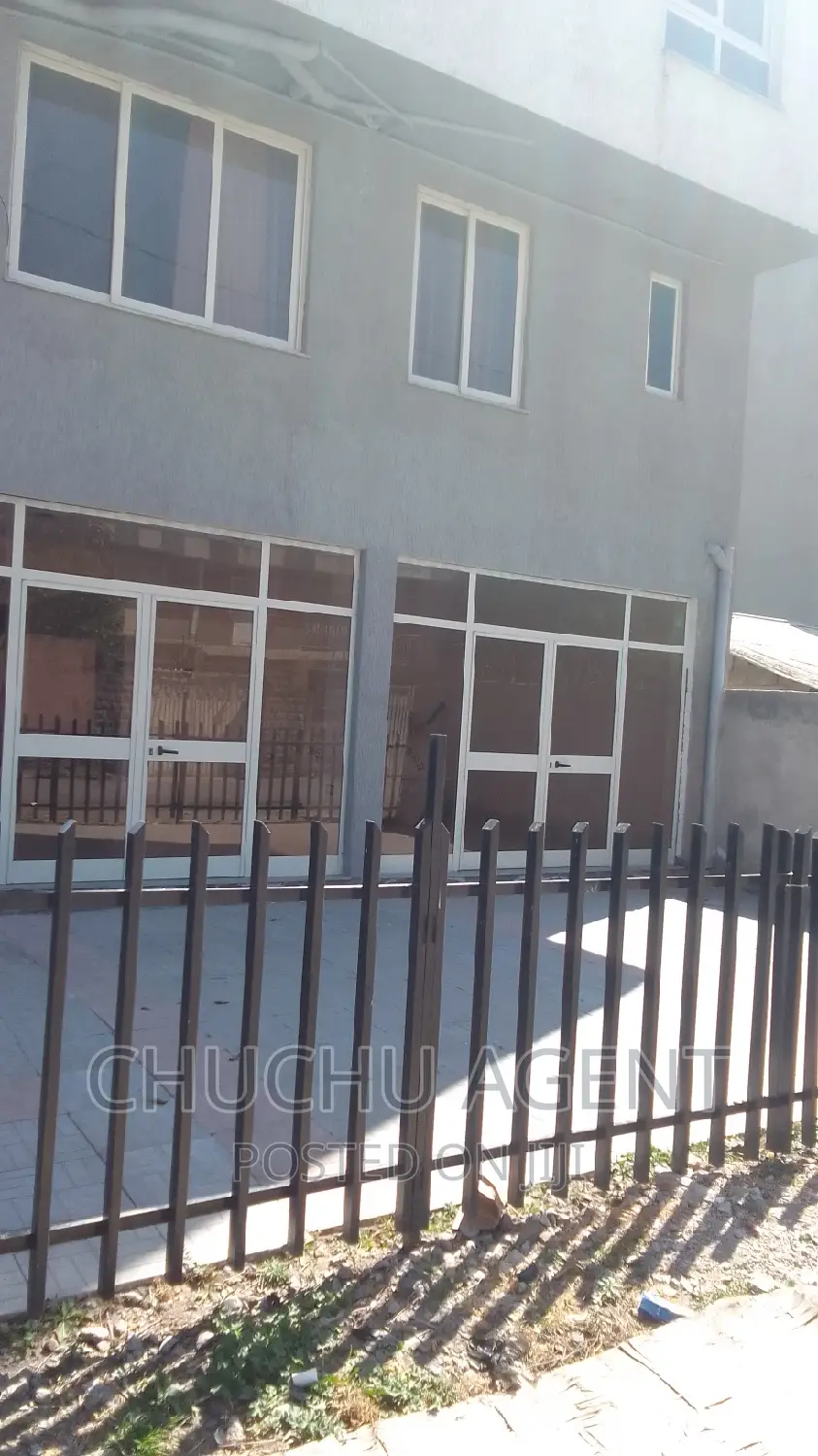 Cafe Restaurant, Mini Market, Coffe House Rent