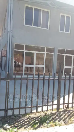 Cafe Restaurant, Mini Market, Coffe House Rent