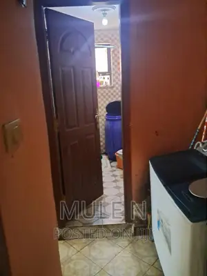 Photo - 1bdrm Condo in Abado Condominium, Yeka for sale