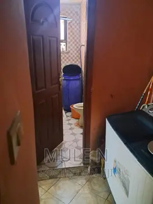 1bdrm Condo in Abado Condominium, Yeka for sale