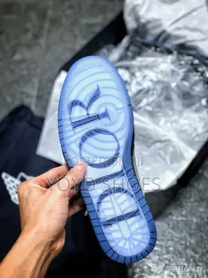 Air Jordan Dior Faahion Shoes