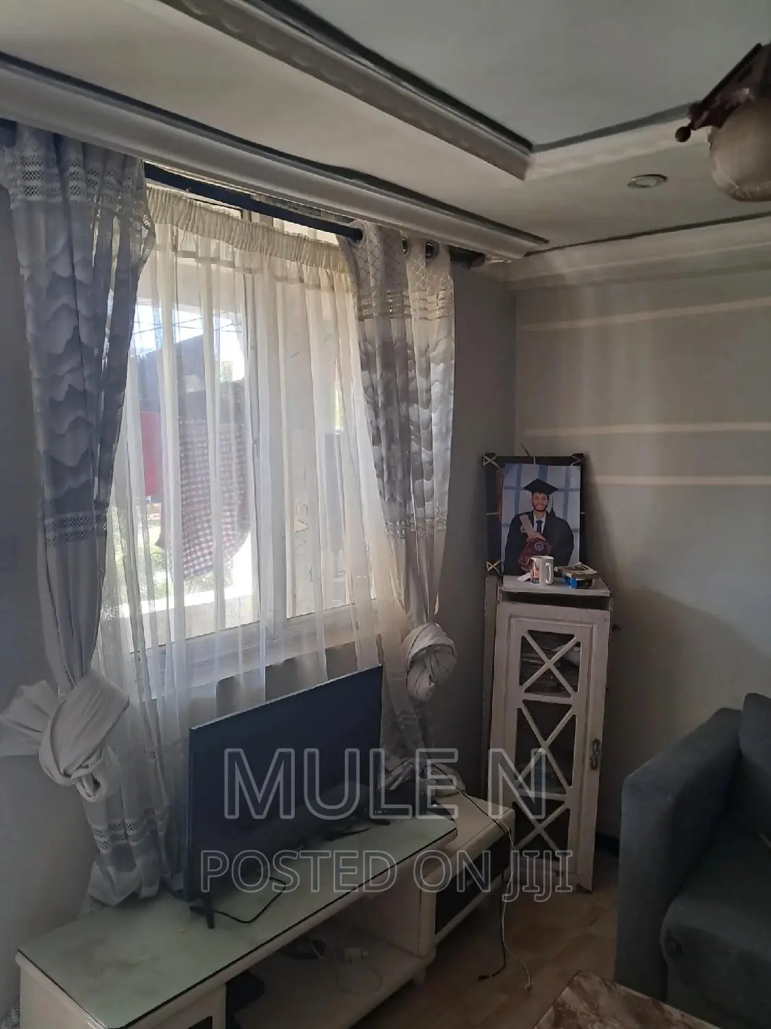 2bdrm Condo in Tafoo Ayat2, Yeka for sale