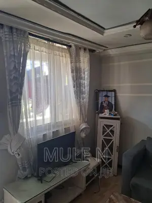 Photo - 2bdrm Condo in Tafoo Ayat2, Yeka for sale