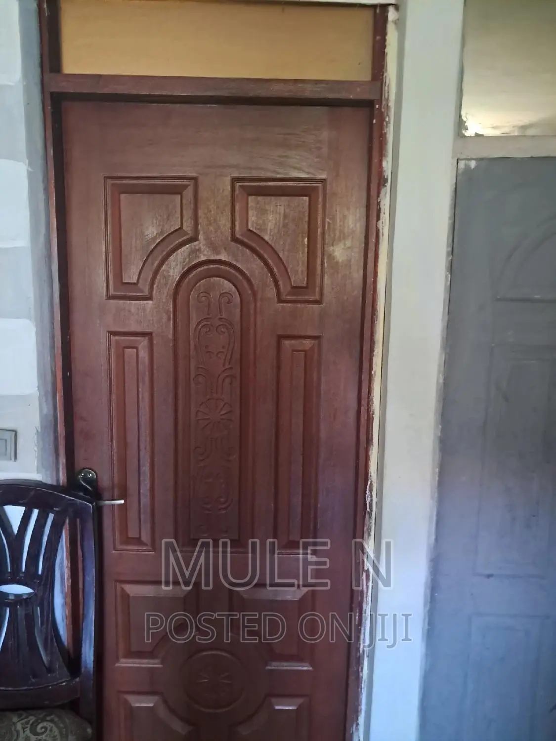 2bdrm Condo in Tafoo Ayat2, Yeka for sale