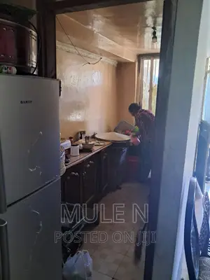 2bdrm Condo in Tafoo Ayat2, Yeka for sale