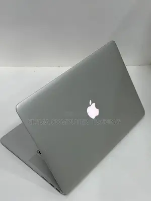 New Laptop Apple MacBook Pro 2013 8GB Intel Core I7 HDD 500GB