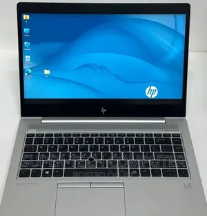 New Laptop HP MT44 8GB AMD Ryzen 3 SSD 256GB