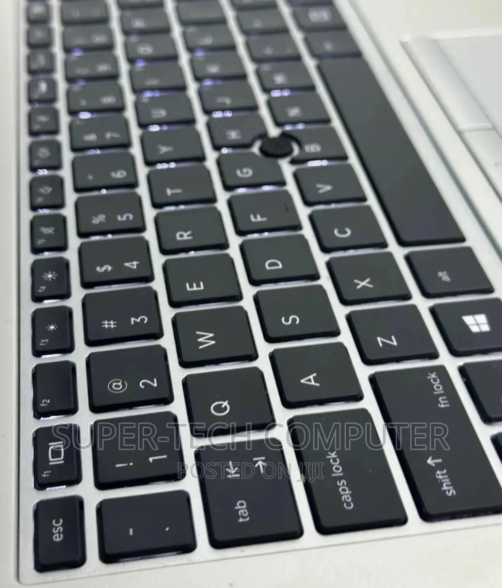 New Laptop HP MT44 8GB AMD Ryzen 3 SSD 256GB