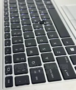 New Laptop HP MT44 8GB AMD Ryzen 3 SSD 256GB