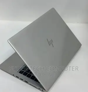 New Laptop HP MT44 8GB AMD Ryzen 3 SSD 256GB