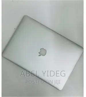 New Laptop Apple MacBook Pro 2013 8GB Intel Core I7 SSD 500GB