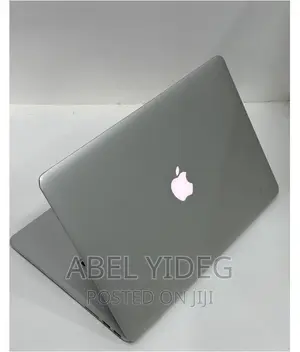 New Laptop Apple MacBook Pro 2013 8GB Intel Core I7 SSD 500GB