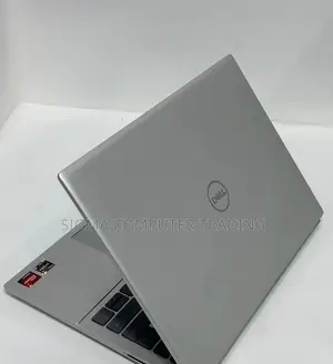 New Laptop Dell Inspiron 15 16GB AMD Ryzen 7 SSD 512GB