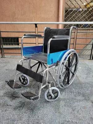 Hospital Medicalwheelchair|Wheelchair|Wheelchair|Wheelchair|