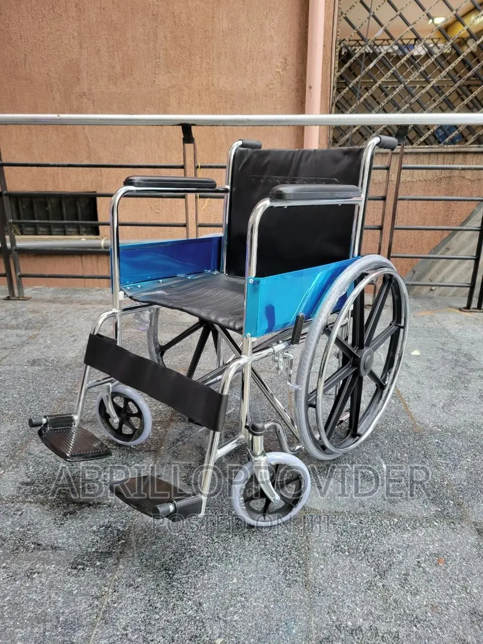 Hospital Medicalwheelchair|Wheelchair|Wheelchair|Wheelchair|