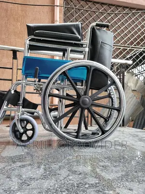 Hospital Medicalwheelchair|Wheelchair|Wheelchair|Wheelchair|