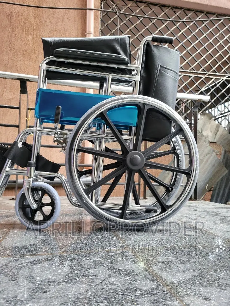 Hospital Medicalwheelchair|Wheelchair|Wheelchair|Wheelchair|