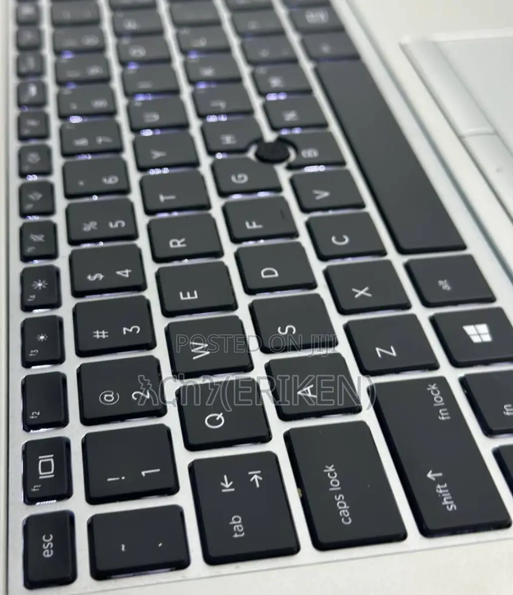 New Laptop HP EliteBook MT42 8GB AMD Ryzen 3 SSD 256GB